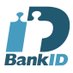 BankID Sverige (@bankid_se) Twitter profile photo BankID Sverige (@bankid_se) Twitter profile photo