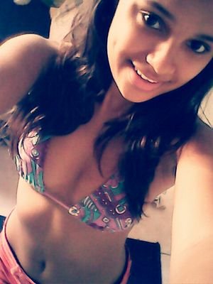 se n tem nd pra falar . vai dá,só n  fala de mim oq vc n sabe. okay (y)