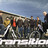 transitionbikes's profile image