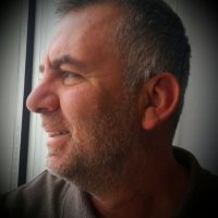 TOGAN TANIR (@togantanir) Twitter profile photo