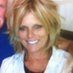 Patti Hansen (@PattiHansen) Twitter profile photo