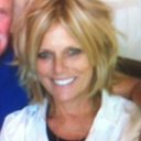 Patti Hansen - @PattiHansen - Verified Twitter account