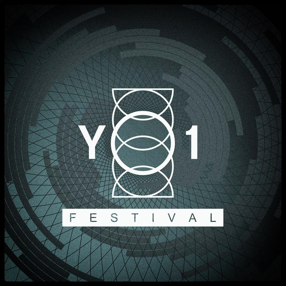 YO1 Festival is taking a break in 2015 & will be back in 2016!!