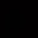 وجدان. (@9Jodahmad) Twitter