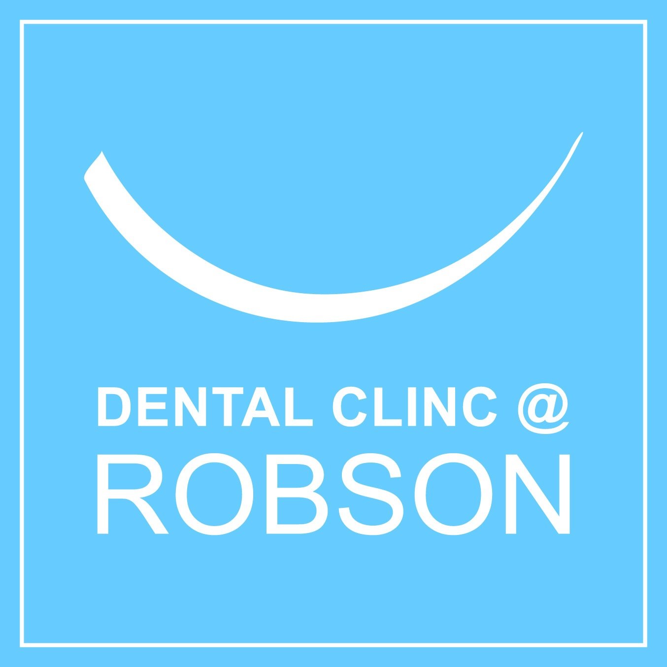 Dental Clinic @ Robson Dr. Leslie Wong DMD. #No followers requested.