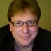 Keith Markman (@mentsim) Twitter profile photo Keith Markman (@mentsim) Twitter profile photo