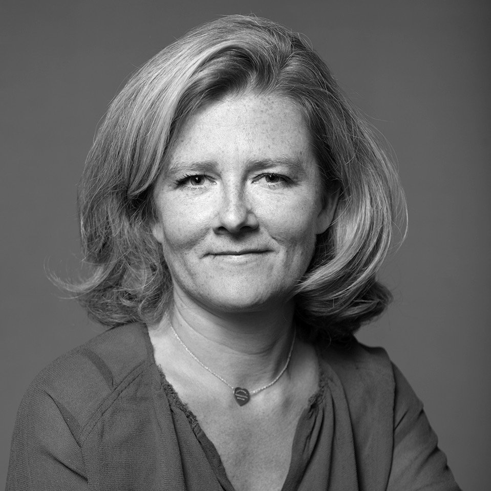 Conseil Immobilier @Groupe_Mobilis #immobilier #realestate / ex Digital Media & Advertising / Triple mum / Running