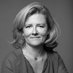 morgane leddet (@morganeleddet) Twitter profile photo morgane leddet (@morganeleddet) Twitter profile photo