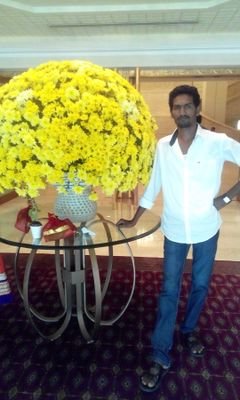 tension is the first way to failure happy is the speed way to success