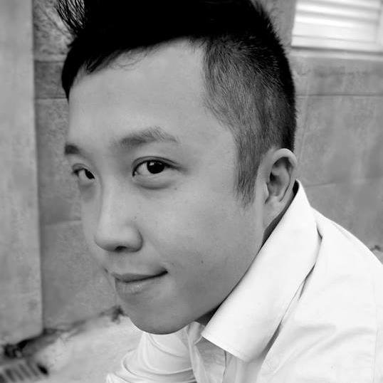 Mathias Nakayamaさんのプロフィール画像