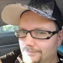 Jon Sorenson - @jonsorenson36 - Twitter