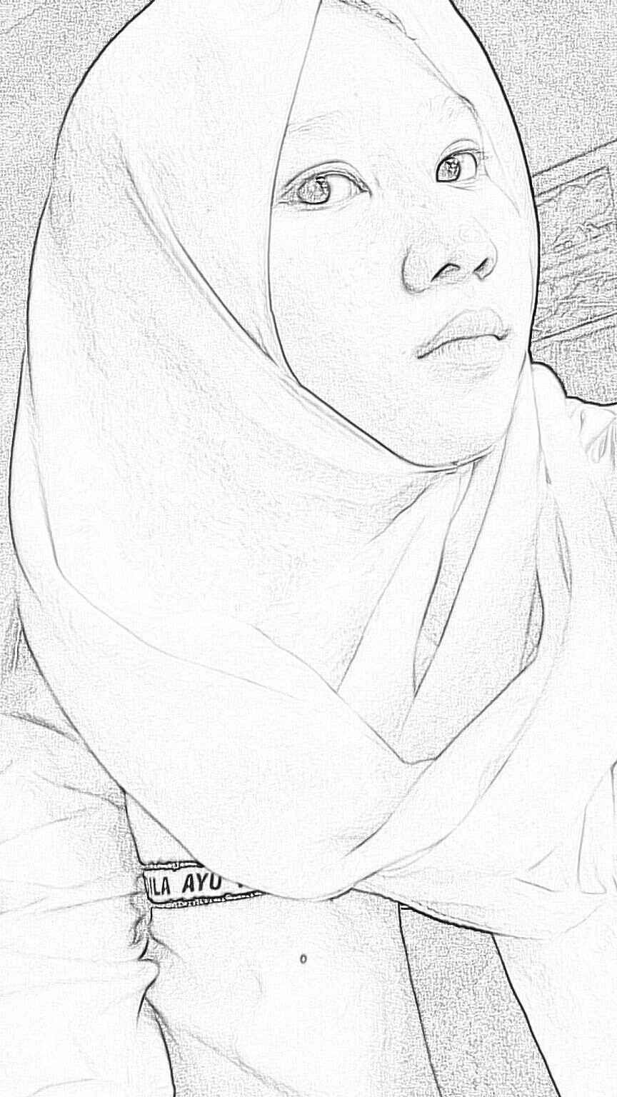 moch.renaldi septian