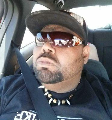 BigSexyKev74's profile picture. live in Darwin Australia, i have a radio program i host 5 days a weeks that talks about NEWS and MUSIC i'm always up for a challenge and ADVENTURE...