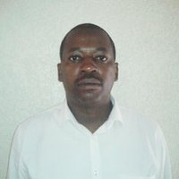 MUTAGANDA Theophile (@mutagandat) 's Twitter Profile