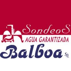 Nuestro trabajo en el sector de los sondeos comienza en 1977.