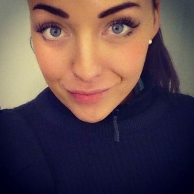 Therese Falk Therese Falk