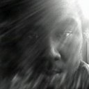 DeWayne Williams - @DLW_Vocalist - Twitter