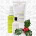 Alexami Cosmetics (@alexamicosmetic) Twitter profile photo Alexami Cosmetics (@alexamicosmetic) Twitter profile photo