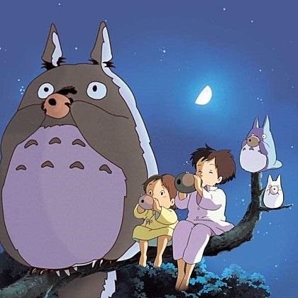 ukiikii's profile picture. 