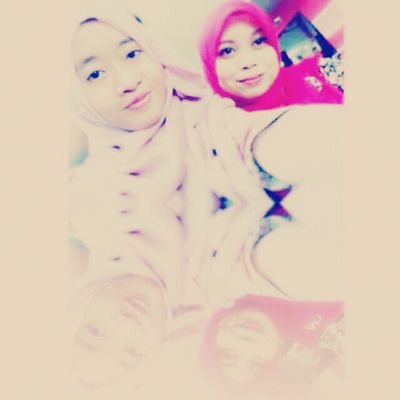| Eykin | Sweet 16 | Johorean | Ordinary Girl | Pinky Girl | Mixblood Girl | Malay Chinese |