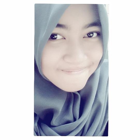 love you more hanih({})