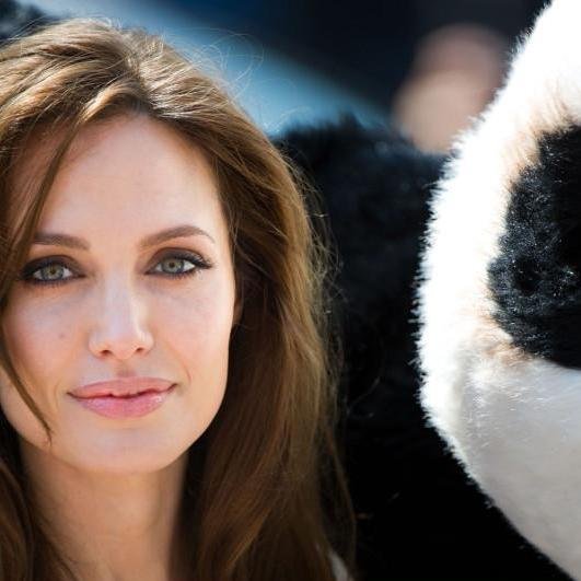 MulrooneySelina's profile picture. 