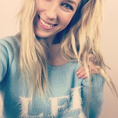 LaurenRequests's profile picture. 