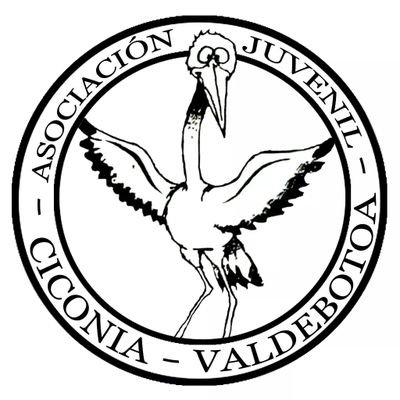 Asociación Juvenil Ciconia                                                    - 20 Años junto a ti -