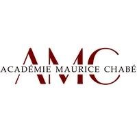 Académie de formation aux métiers du transport en VTC et de la relation avec une clientèle d’exception.