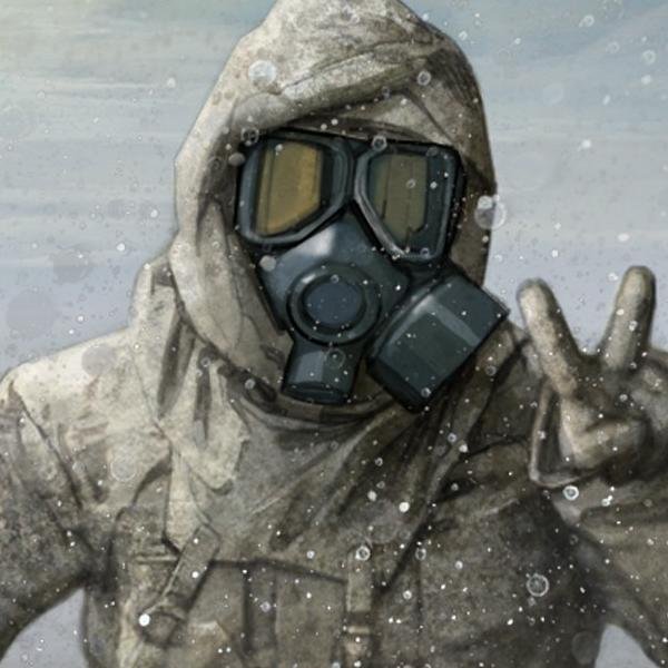 EricProkopiev's profile picture. 