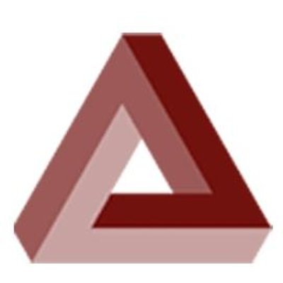 Niuton (@Niutonplatform) | Twitter