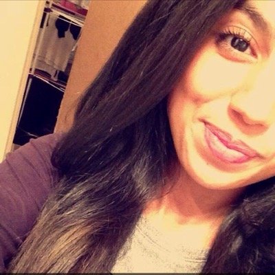 100% Egyptienne #TeamPoisson 750X snap: egyptienne75 ❤️Binta❤️ Les bonhomme ne pleure pas chérie ❌