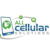 All Cellular Solutions, Inc. is a world-wide distributor of professionally refurbished cell phones, high-quality pre-owned cell phones.