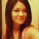 Jackie Henson - @jhenson910 - Twitter