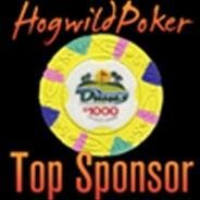 GothamGambler's profile picture. Favorite Game: NL Texas Hold'em.
Preference: Live Games.
Play On-Line primarily @ HWP Leagues (Top Poker Player's Club) and ClubWPT, .