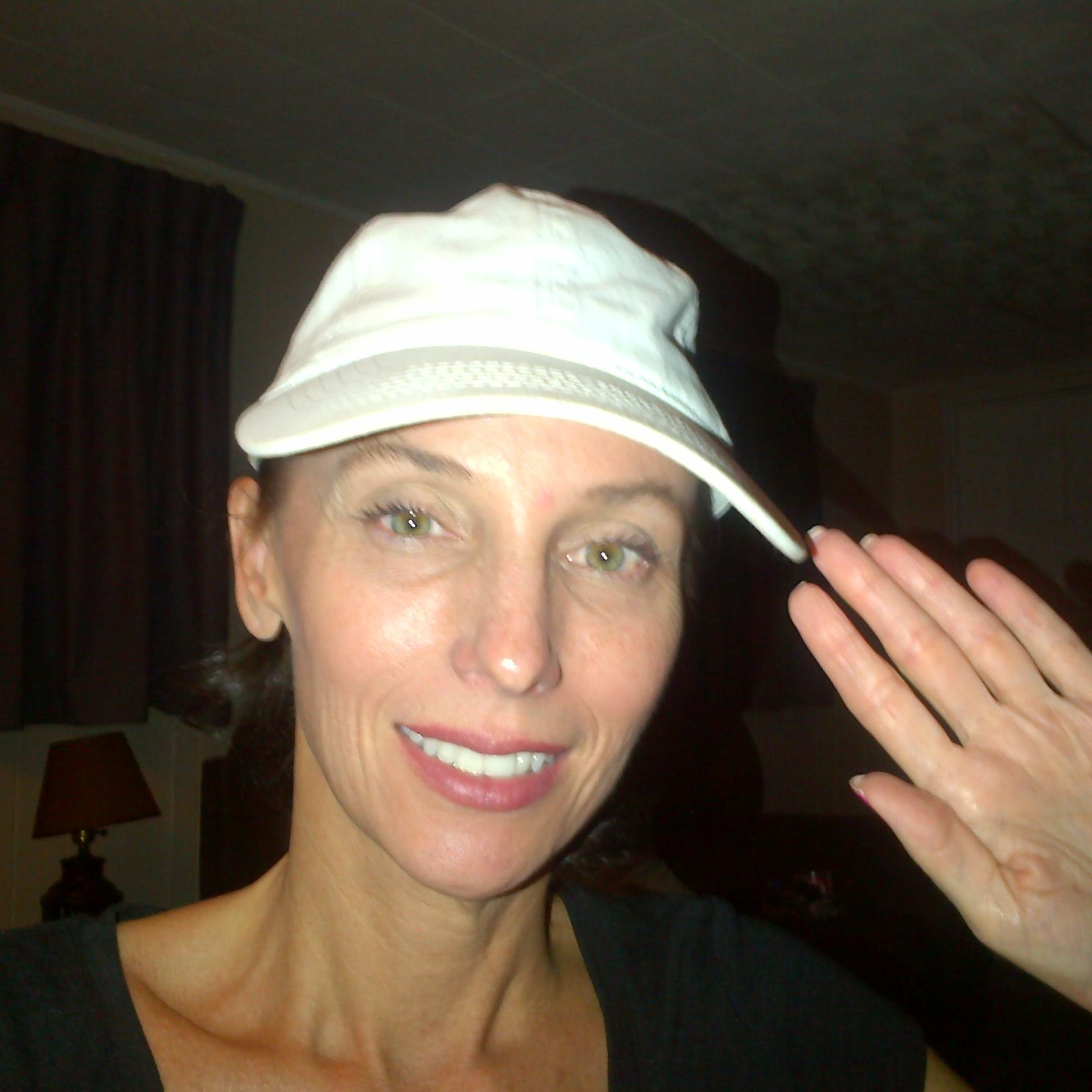 LisaCurrier2's profile picture. 