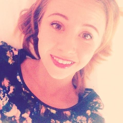 GabbiiDelilah's profile picture. Im 16, I have an adorable boyfriend which I have been with for 2 years since 29th of September, I live in Australia, Follow me :D