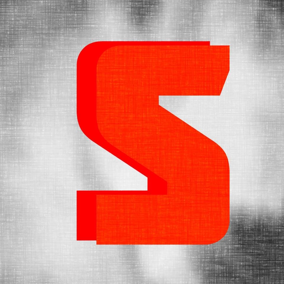 TheSantaHD's profile picture. Pasaros por mi canal de youtube                   CANAL: https://t.co/KLzsl0IToX gracias:)