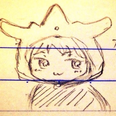 sero