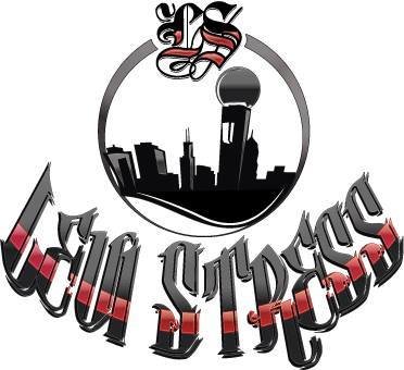 StressLevi's profile picture. 360 the infinite cycle coming out on house of wax records