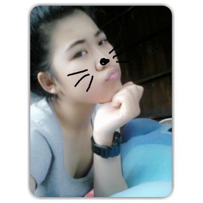 momaysrymm's profile picture. 