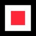 Kerknieuws (@kerknieuws) Twitter profile photo