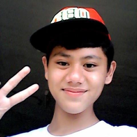 christianmarasigan