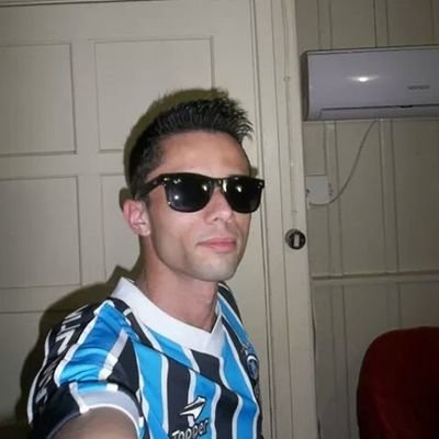 ander