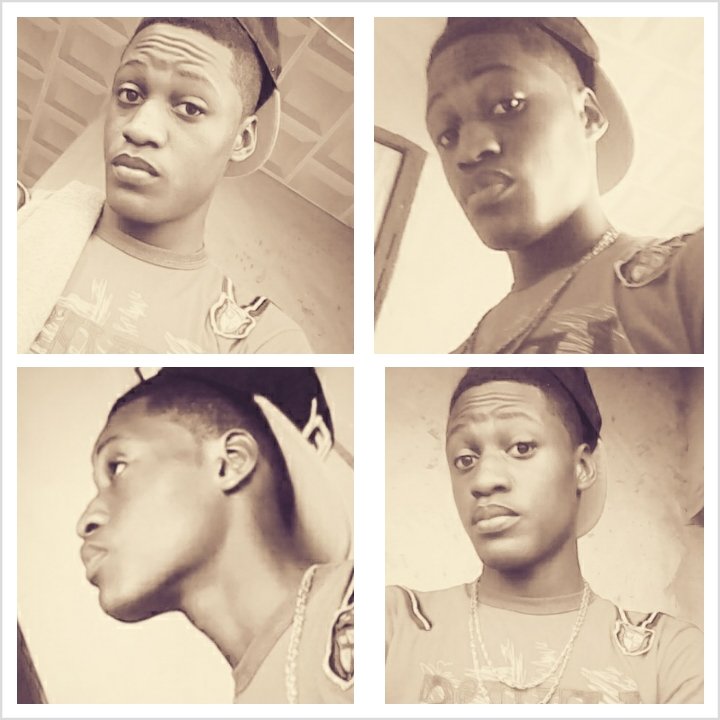 ♠Right is right,evn if evryone is against it and wrng is wrng,evn if evryone is for it.