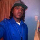 Andy - @andy_champ - Twitter