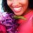 Sassy_MixedGirl's profile image