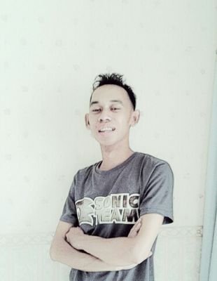 cari uang yang banyak