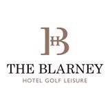 Set in a stunning location, close to the famous village of Blarney. 61 bedrooms, 40 lodges, health club & spa, 18 hole golf course and plenty of outdoor space