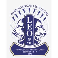 Alsancak Leo Kulübü (@alsancakleo) Twitter profile photo